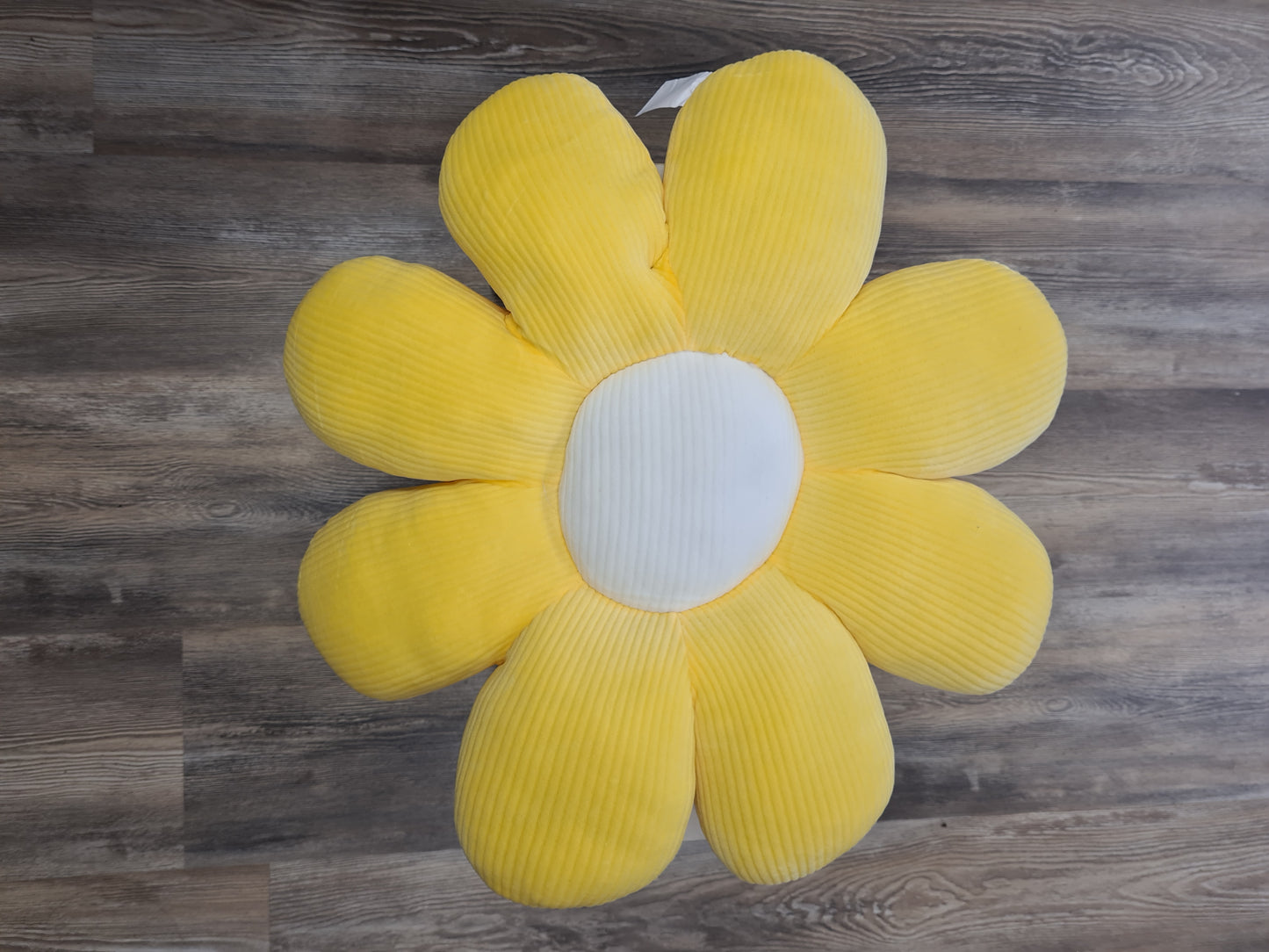 CUSCINO ARREDO MARGHERITA - VERSA HOME