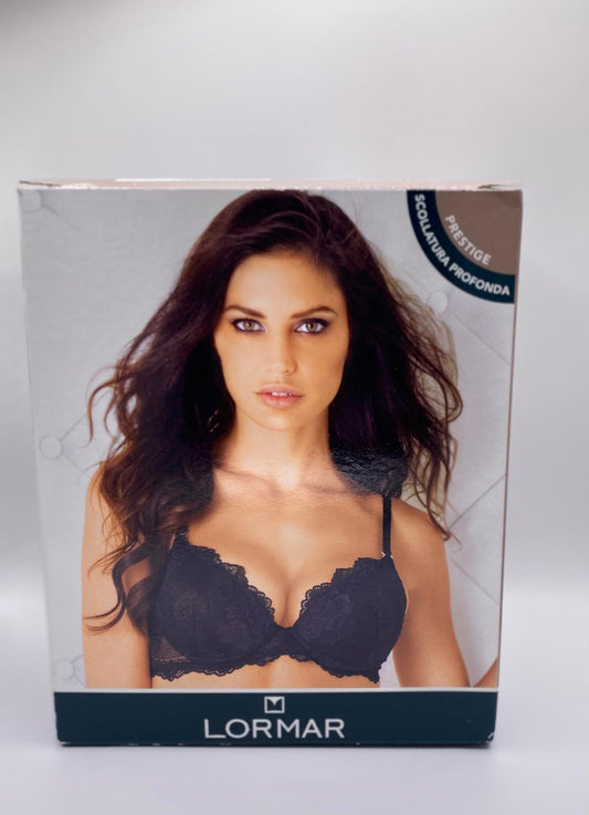 REGGISENO PRESTIGE PUSH UP - LORMAR