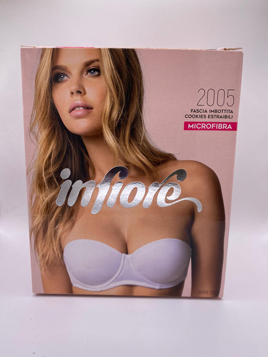 REGGISENO FASCIA INFIORE - ART. 2005