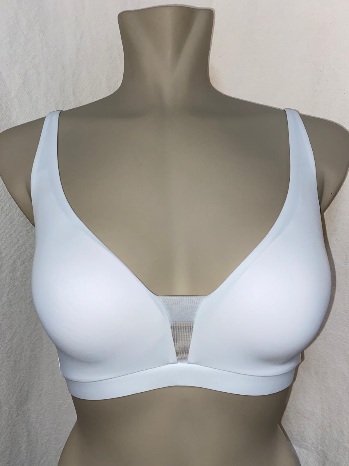 REGGISENO VELA EXTRA - LORMAR COD. 011910