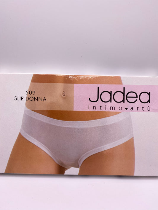 SLIP JADEA IN COTONE MODAL cod. art. 509