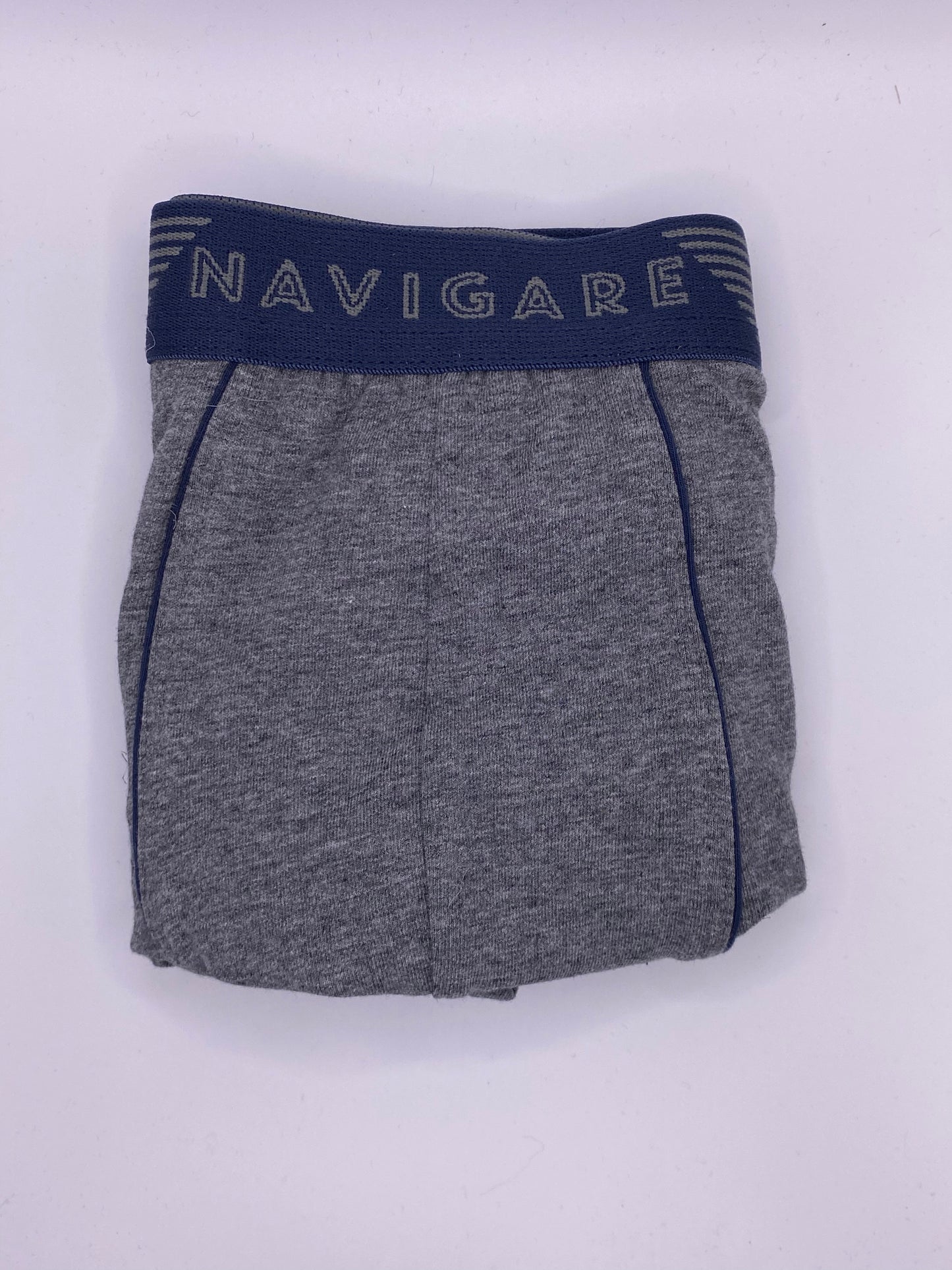 SET 3 PEZZI ASSORTITI - BOXER NAVIGARE