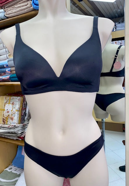 TRIANGOLO SHINE - LORMAR ULTRASHINE ART. 01430L