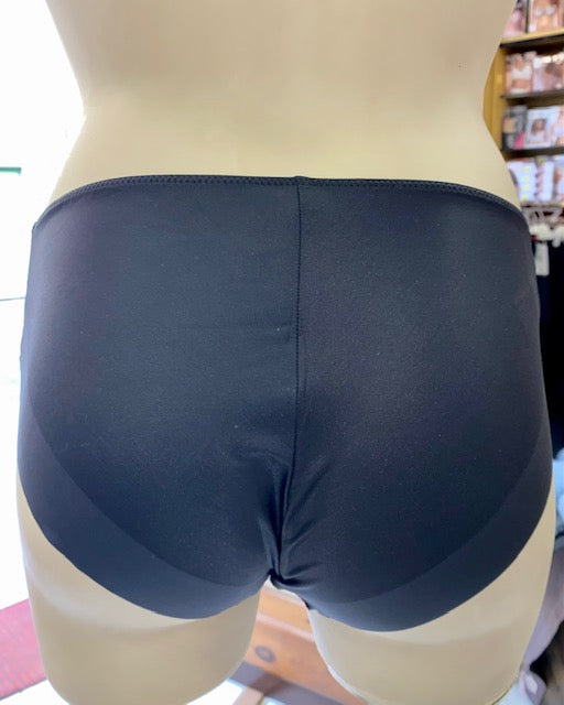 SLIP ONE MIDI - LORMAR ULTRASHINE ART. 02436