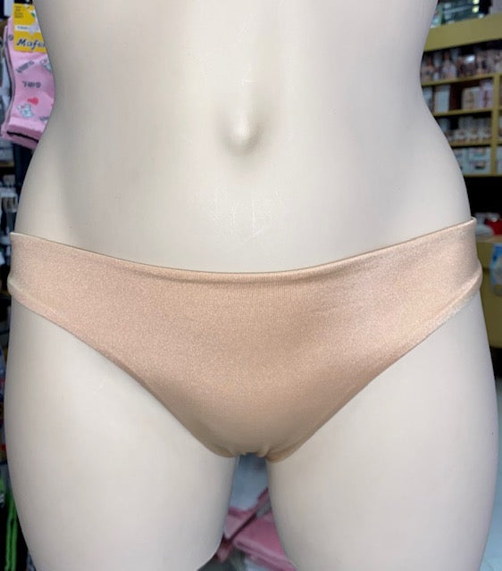 BRASILIANA SHINE - LORMAR ULTRASHINE ART. 02435