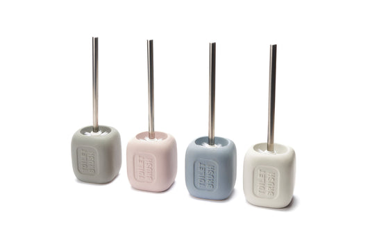 PORTASCOPINO - NUVOLE DI STOFFA