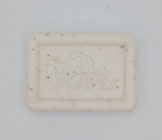 SAPONE NATURALE - OVIS - PINA COLADA