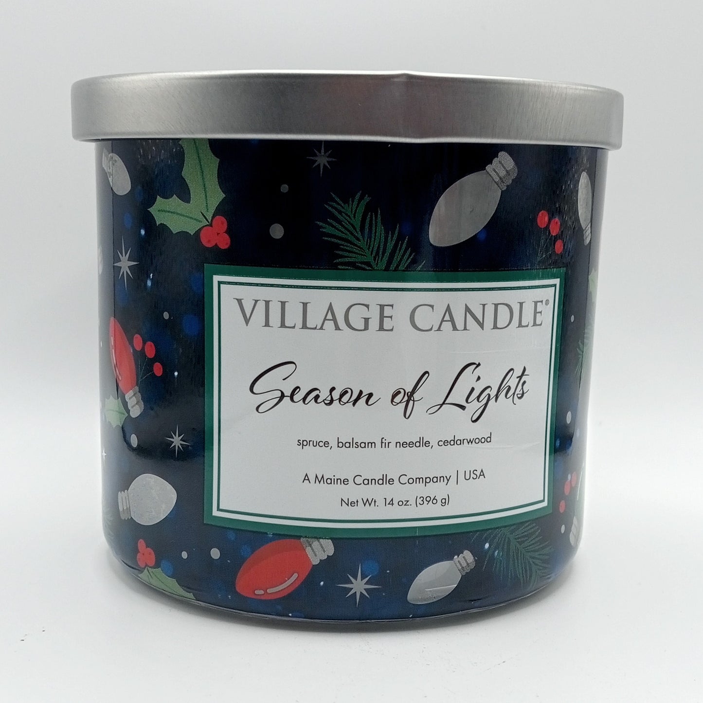 SEASON_OF_LIGHTS BOWL VILLAGE_CANDLE