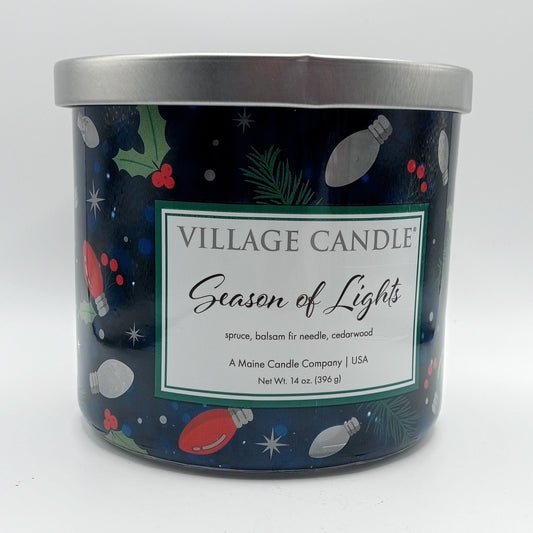 SEASON_OF_LIGHTS BOWL VILLAGE_CANDLE