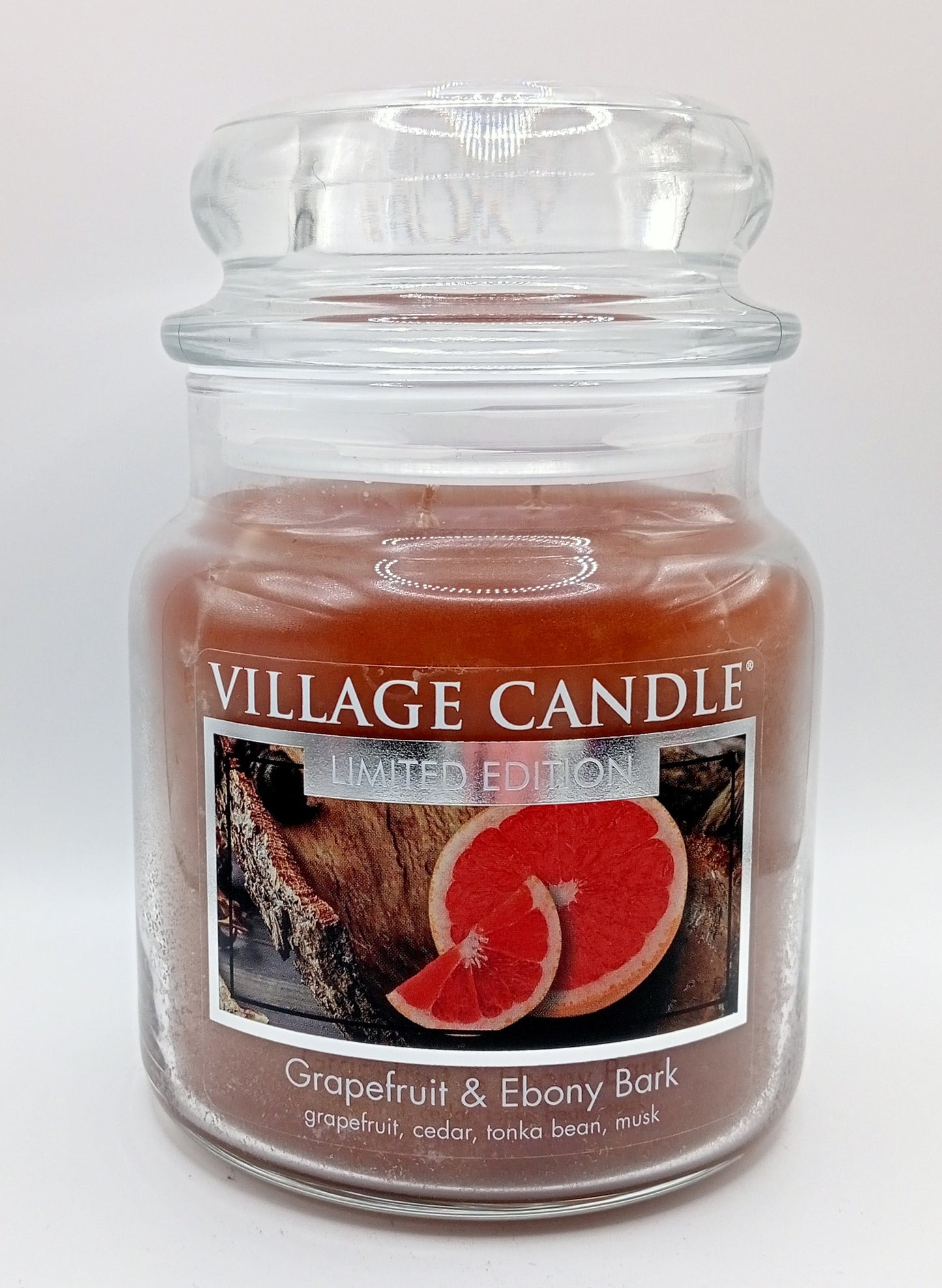 GRAPEFRUIT_E_EBONY_BARK GIARA VILLAGE_CANDLE