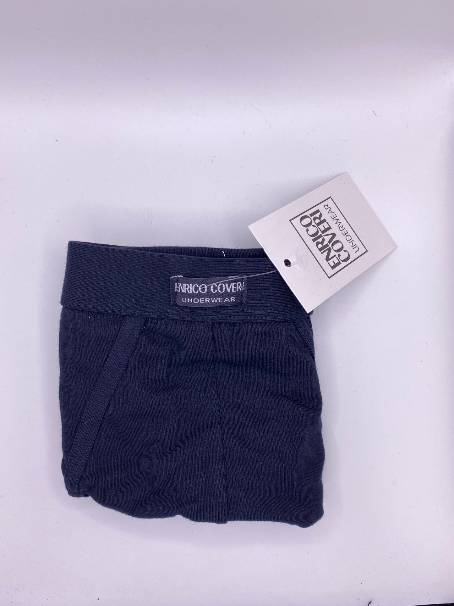 SLIP ENRICO COVERI art. ES1002