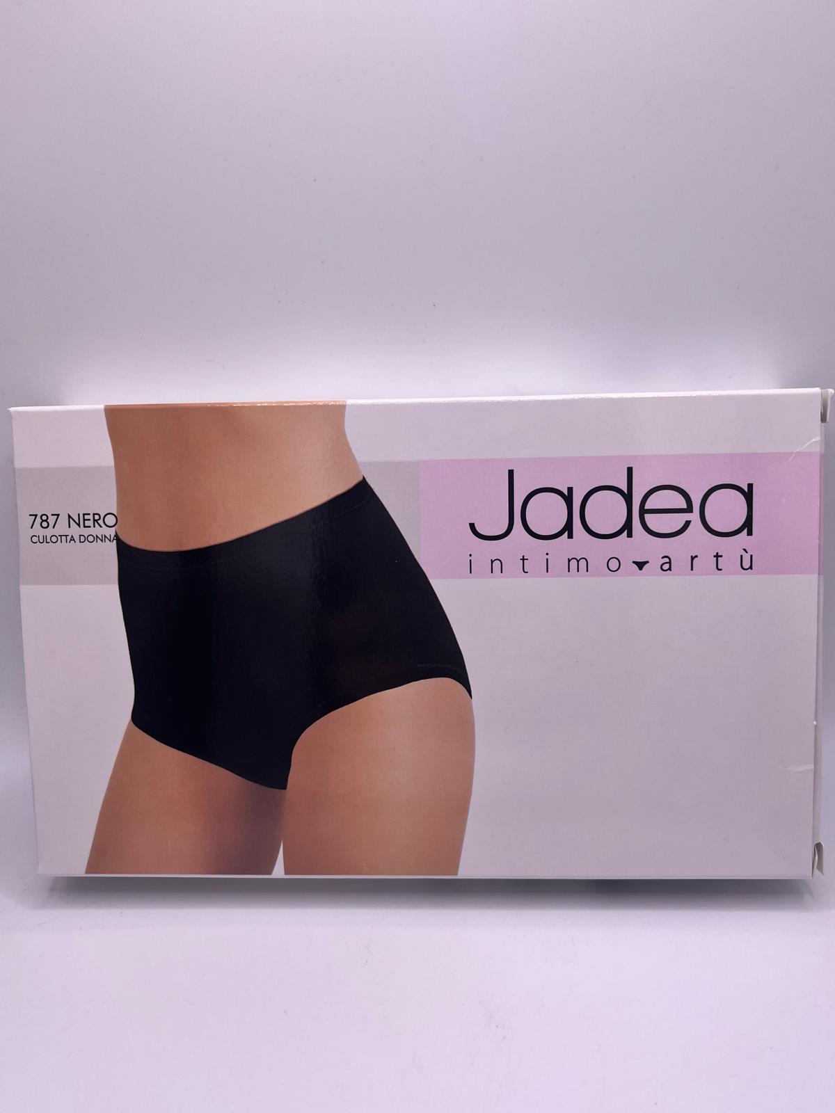CULOTTE JADEA IN COTONE MODAL Cod. art. 787