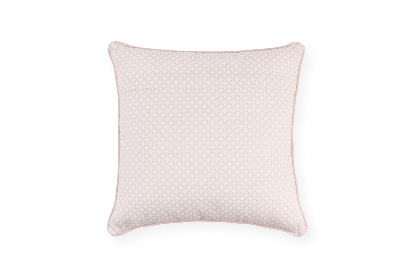 CUSCINO ARREDO FIORIRA' - NUVOLE DI STOFFA