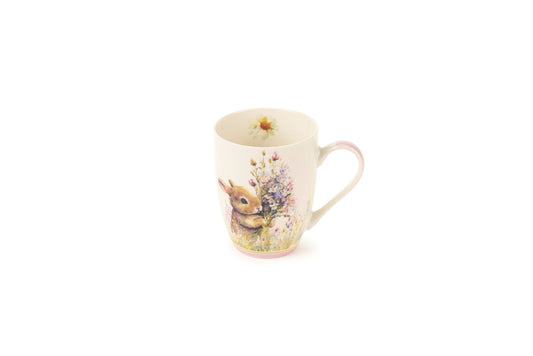 TAZZA MUG DOROTHY - NUVOLE DI STOFFA