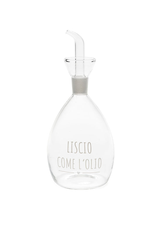 OLIERA VINTAGE MY HOME - NUVOLE DI STOFFA