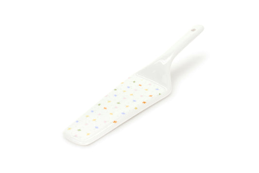 SET PIATTINO E PALETTA DOROTHY