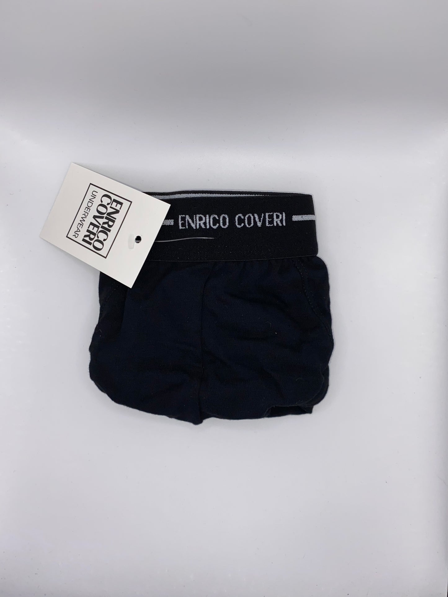 SLIP ENRICO COVERI art. ES1000