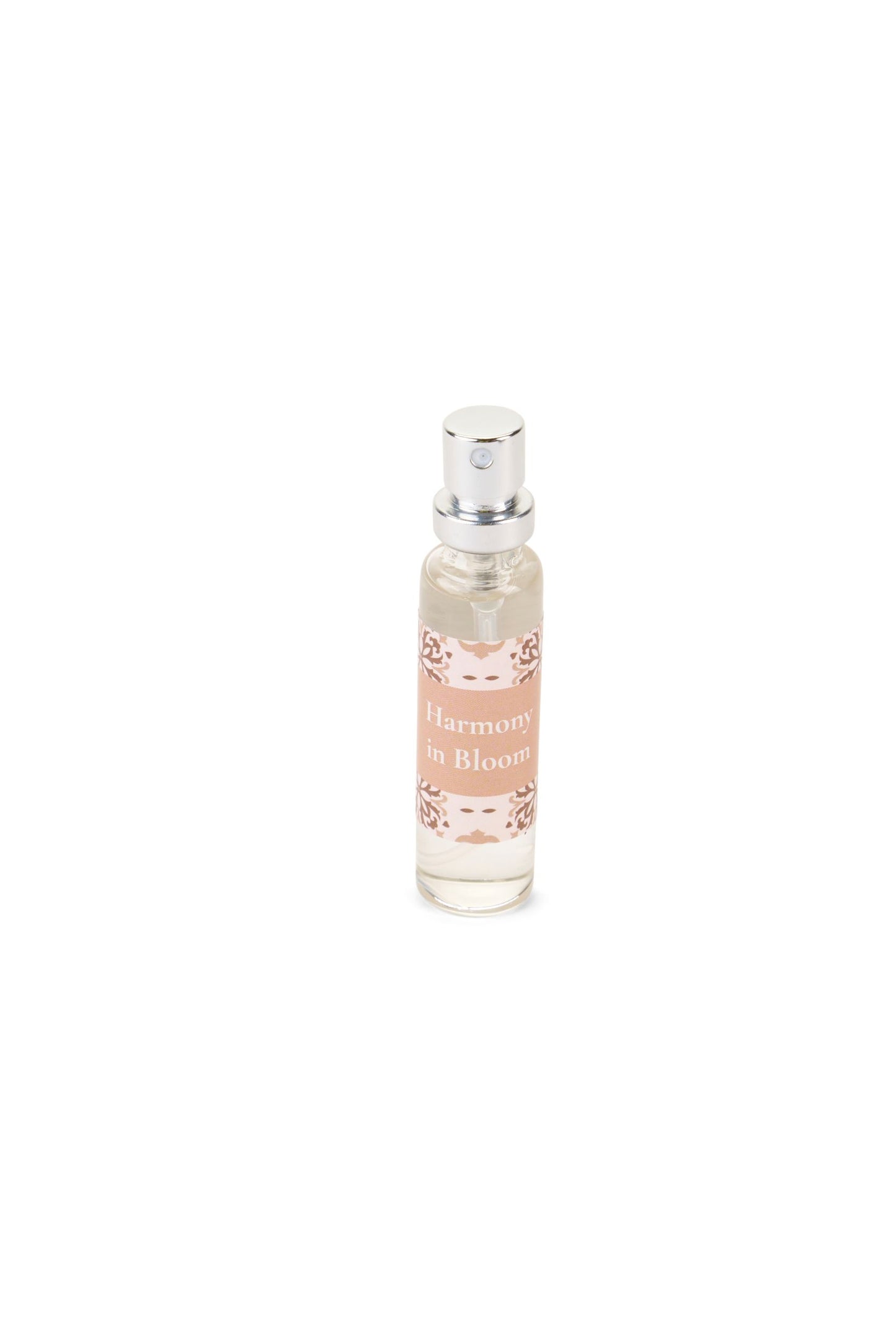 SET GESSETTO PROFUMATO E SPRAY HARMONY IN BLOOM - NUVOLE DI STOFFA