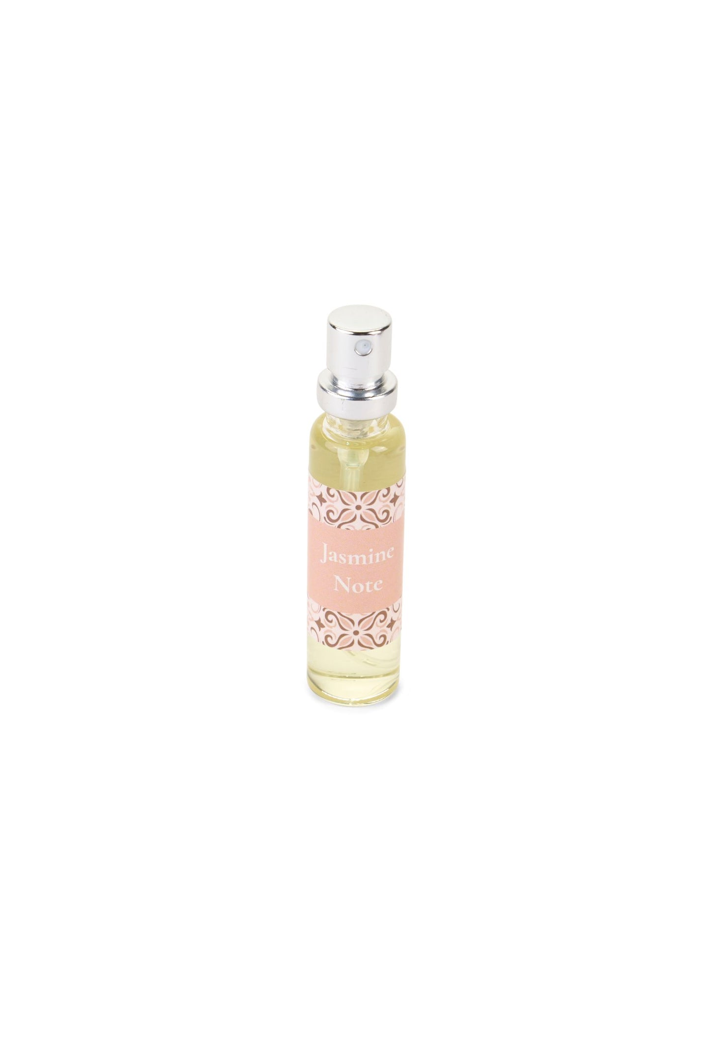 SET GESSETTO PROFUMATO E SPRAY SOFT CARESS - NUVOLE DI STOFFA