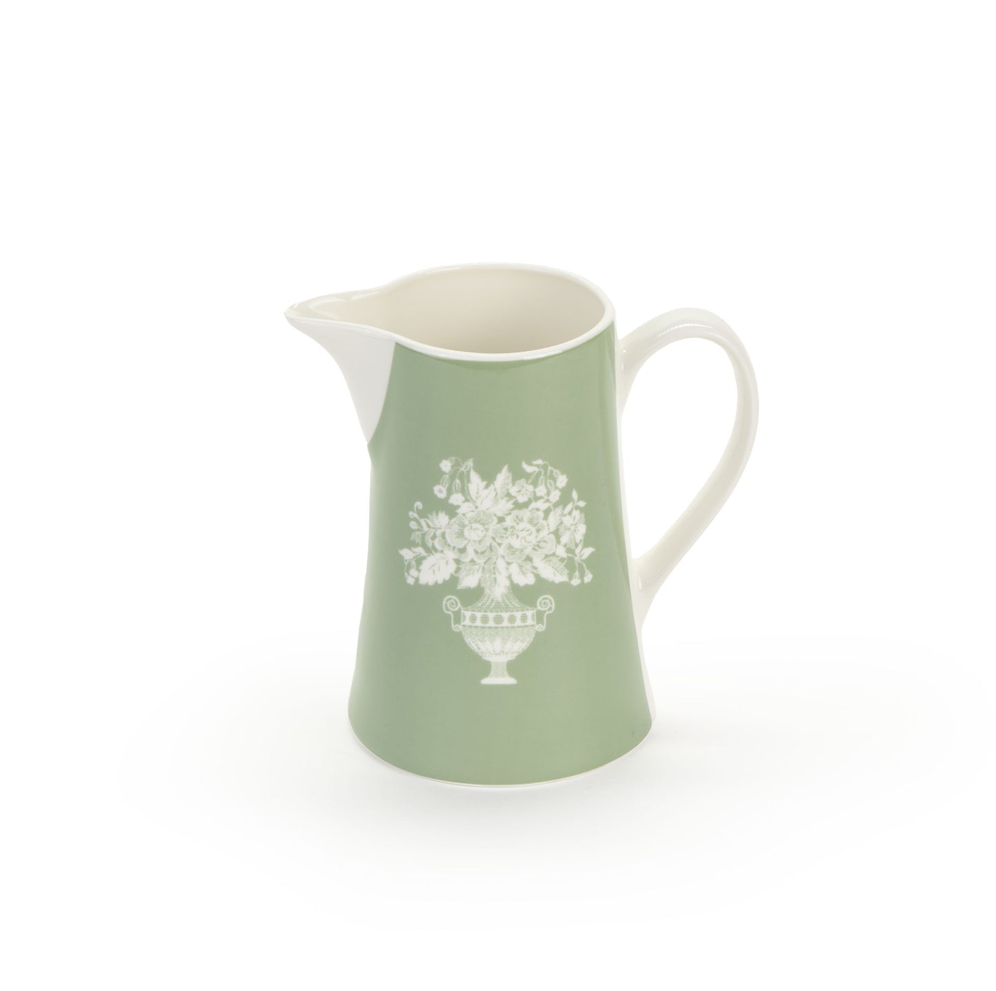 BROCCA 620 ML CHLOE - Nuvole di Stoffa