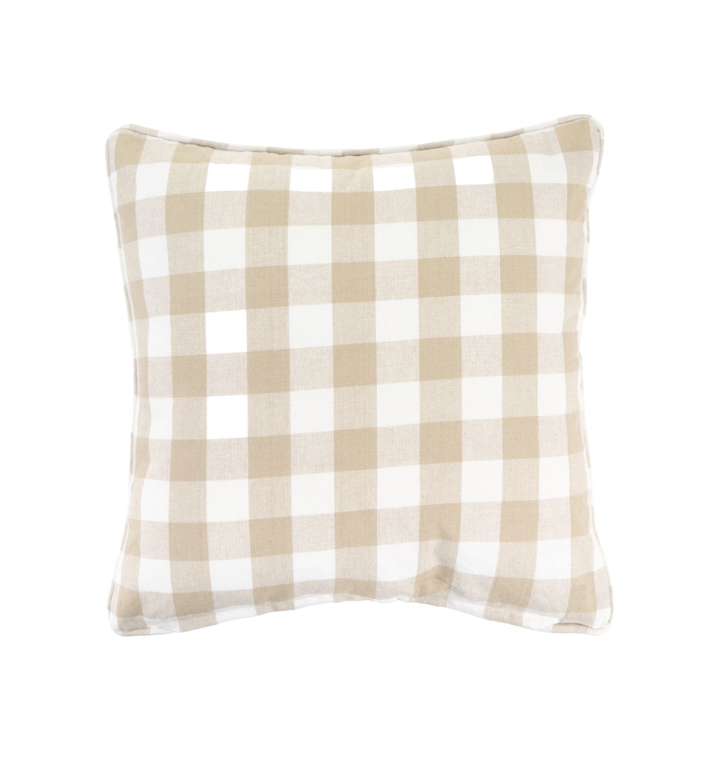 CUSCINO ARREDO CLARISSA - Nuvole di Stoffa