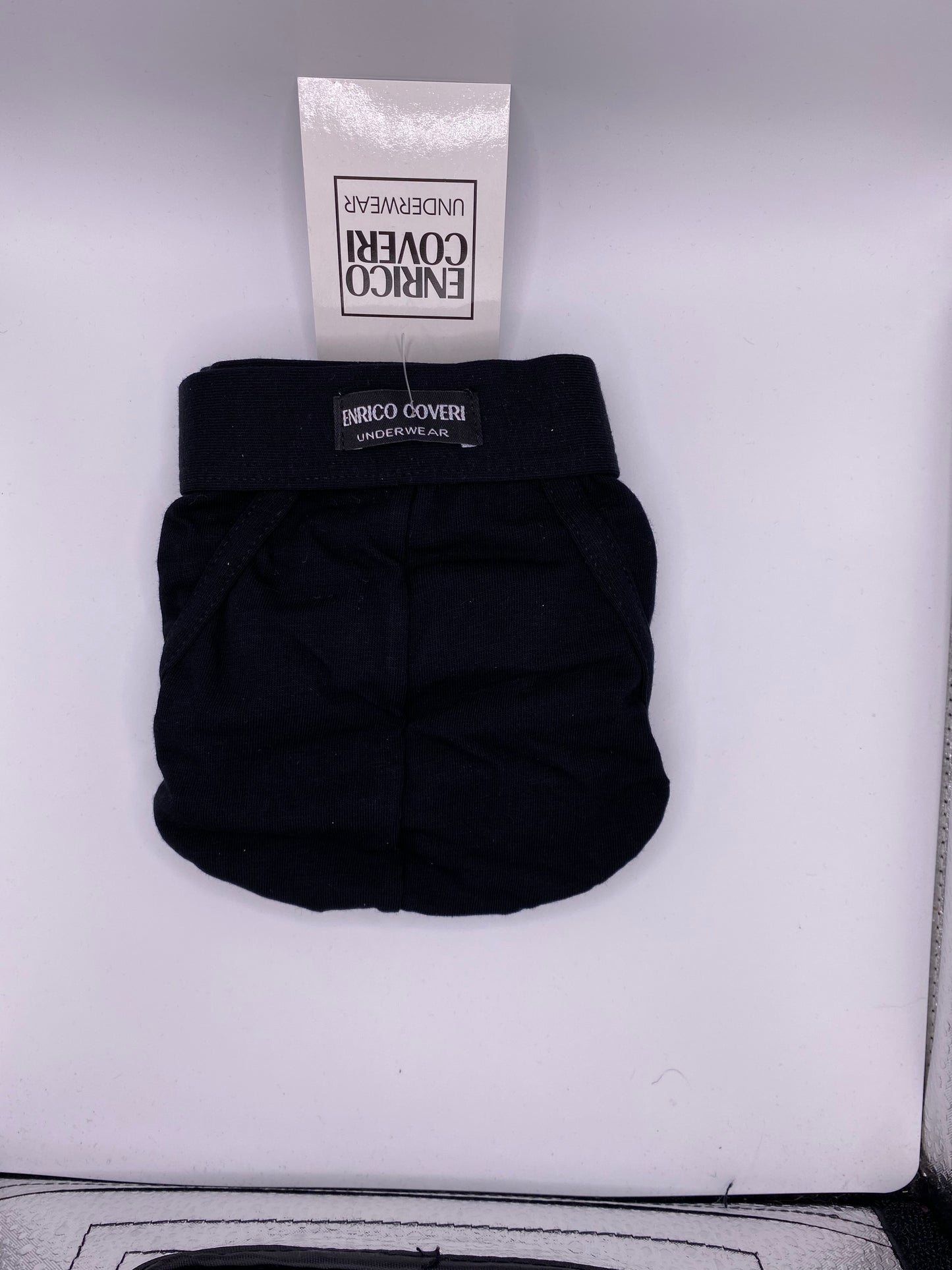 SLIP ENRICO COVERI art. ES1002