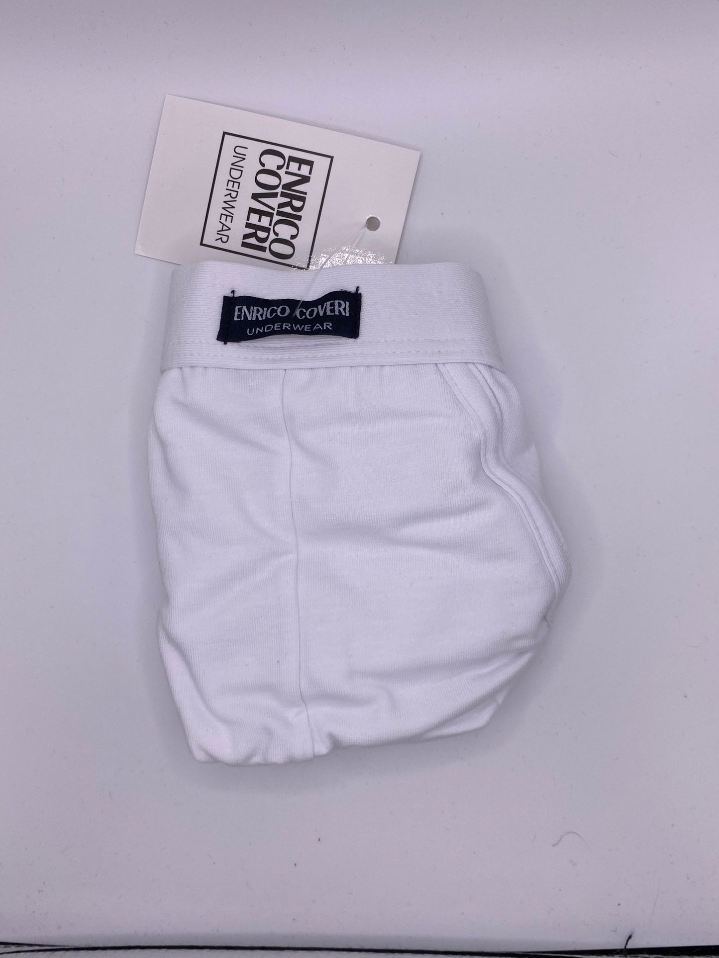 SLIP ENRICO COVERI art. ES1002