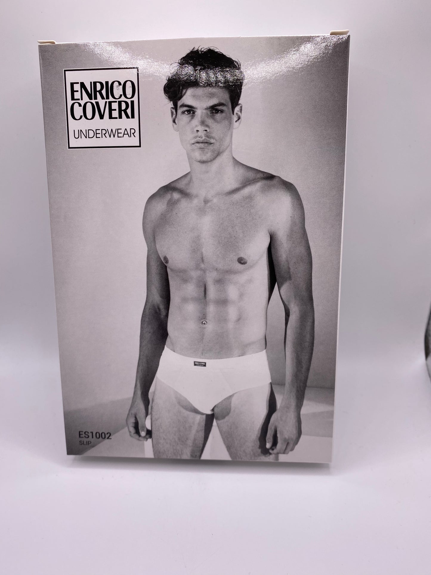 SLIP ENRICO COVERI art. ES1002