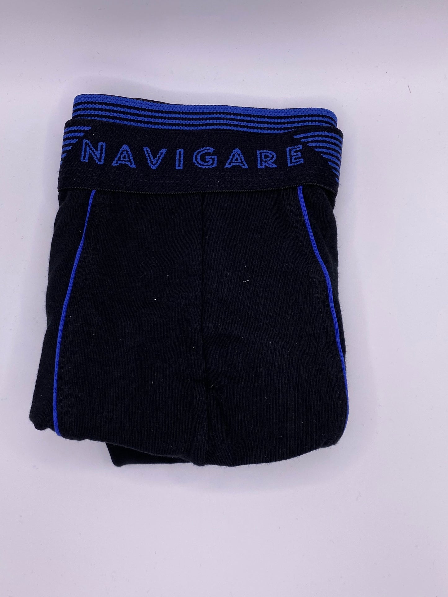 SET 3 PEZZI ASSORTITI - BOXER NAVIGARE