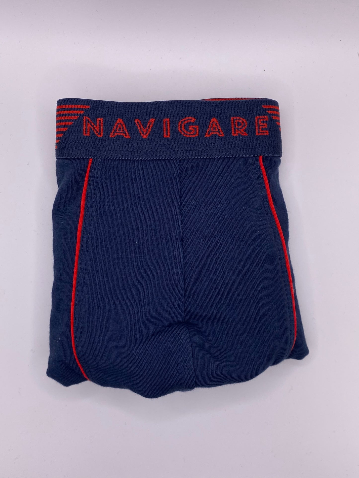 SET 3 PEZZI ASSORTITI - BOXER NAVIGARE