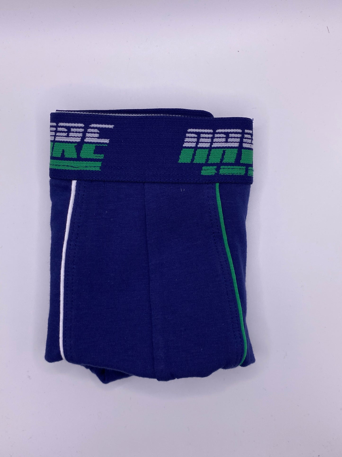 SET 3 PEZZI ASSORTITI - BOXER NAVIGARE