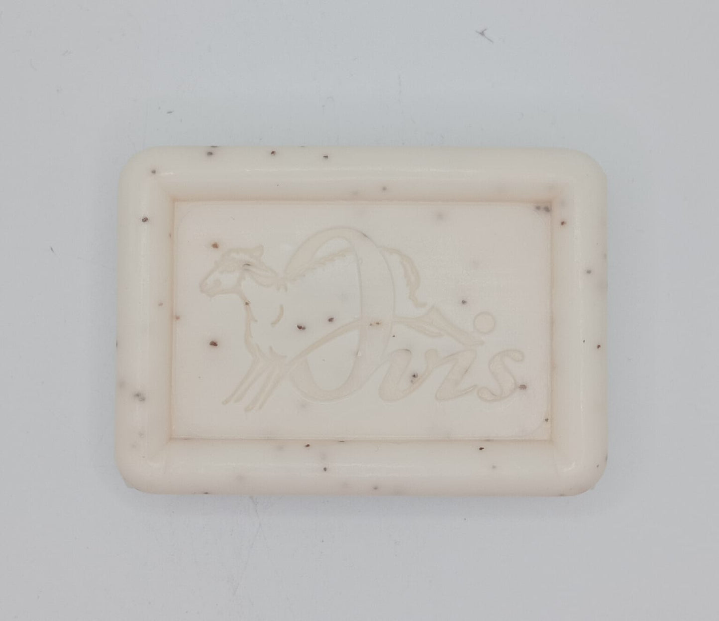 SAPONE NATURALE - OVIS - PINA COLADA