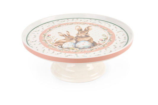 ALZATINA RABBIT PEPEN - NUVOLE DI STOFFA