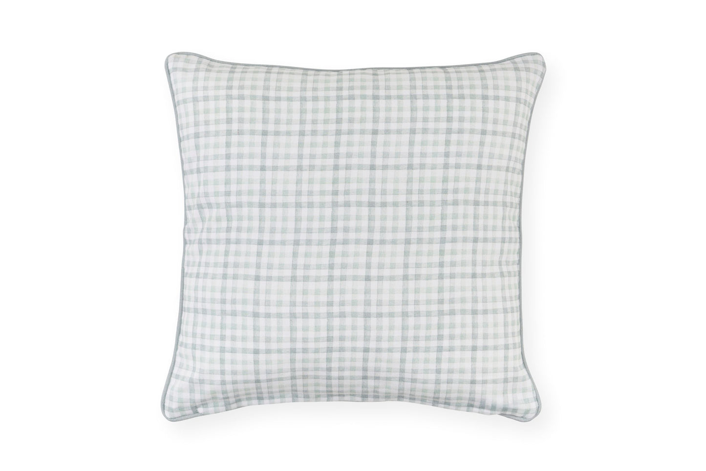 CUSCINO ARREDO RABBIT PEPEN - NUVOLE DI STOFFA