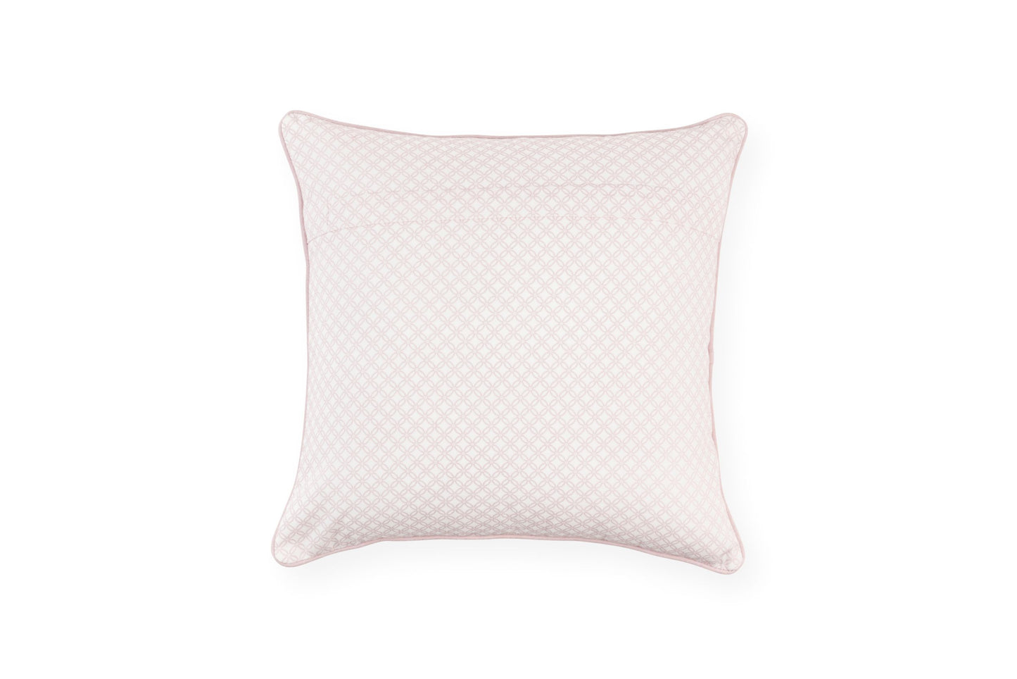 CUSCINO ARREDO FIORIRA' - NUVOLE DI STOFFA