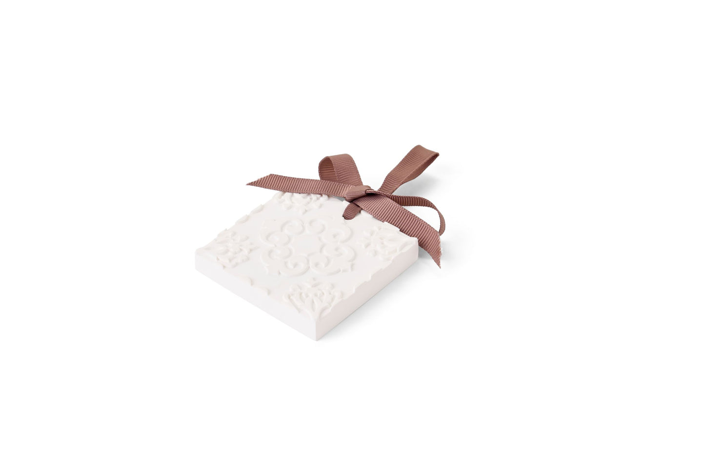 SET GESSETTO PROFUMATO E SPRAY HARMONY IN BLOOM - NUVOLE DI STOFFA