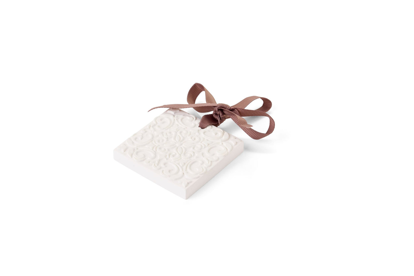 GESSETTO PROFUMATO E SPRAY JASMINE NOTE - NUVOLE DI STOFFA
