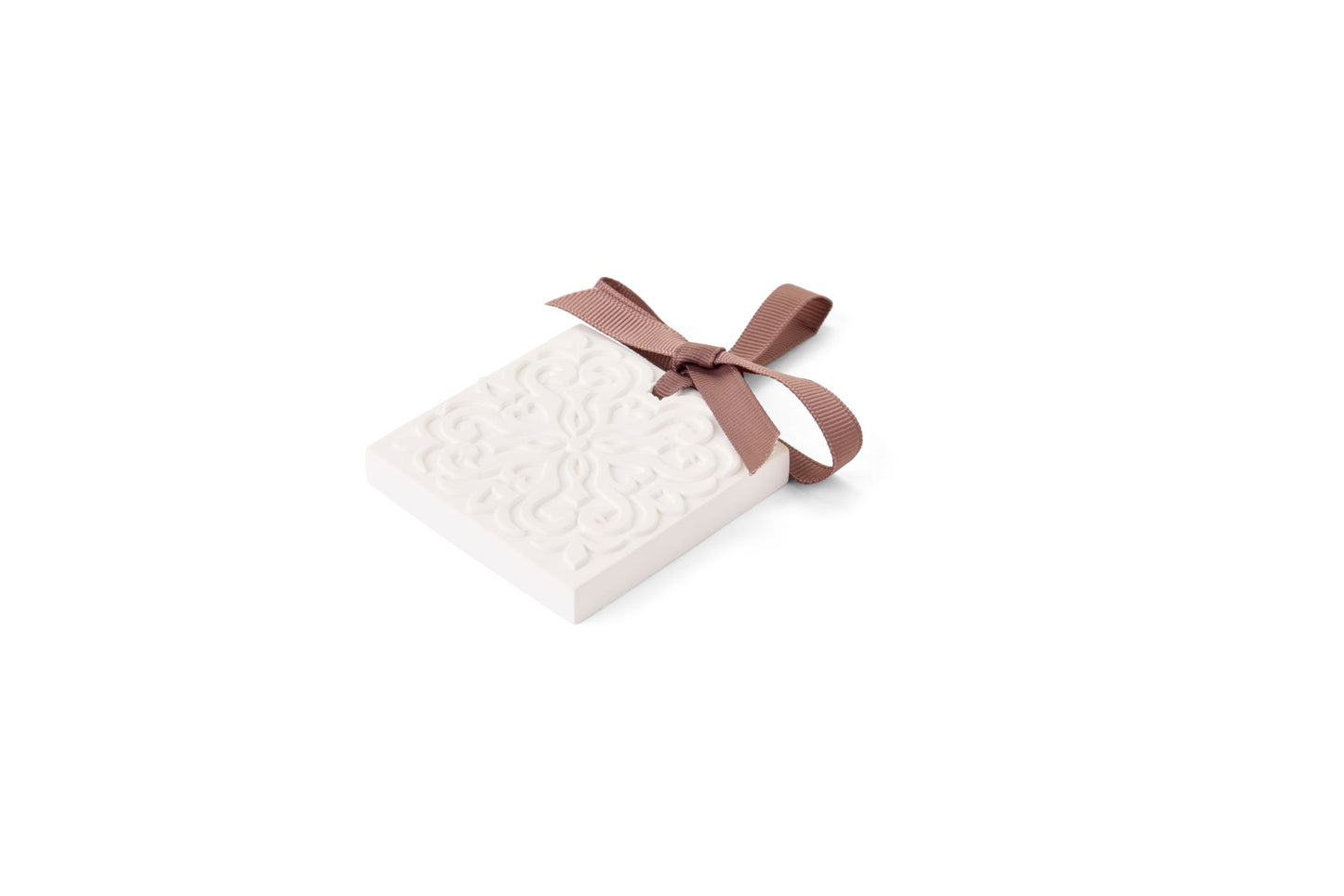 SET GESSETTO PROFUMATO E SPRAY SOFT CARESS - NUVOLE DI STOFFA