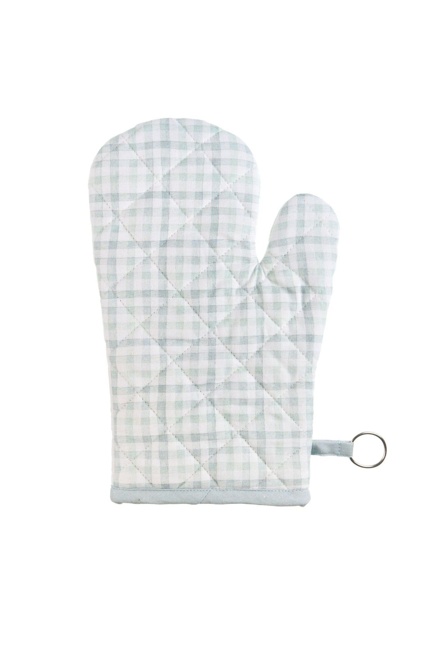 GUANTONE RABBIT PEPEN - NUVOLE DI STOFFA