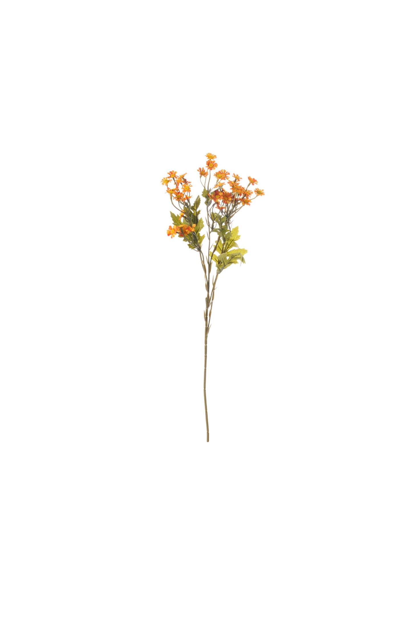 MARGHERITINE - NUVOLE DI STOFFA