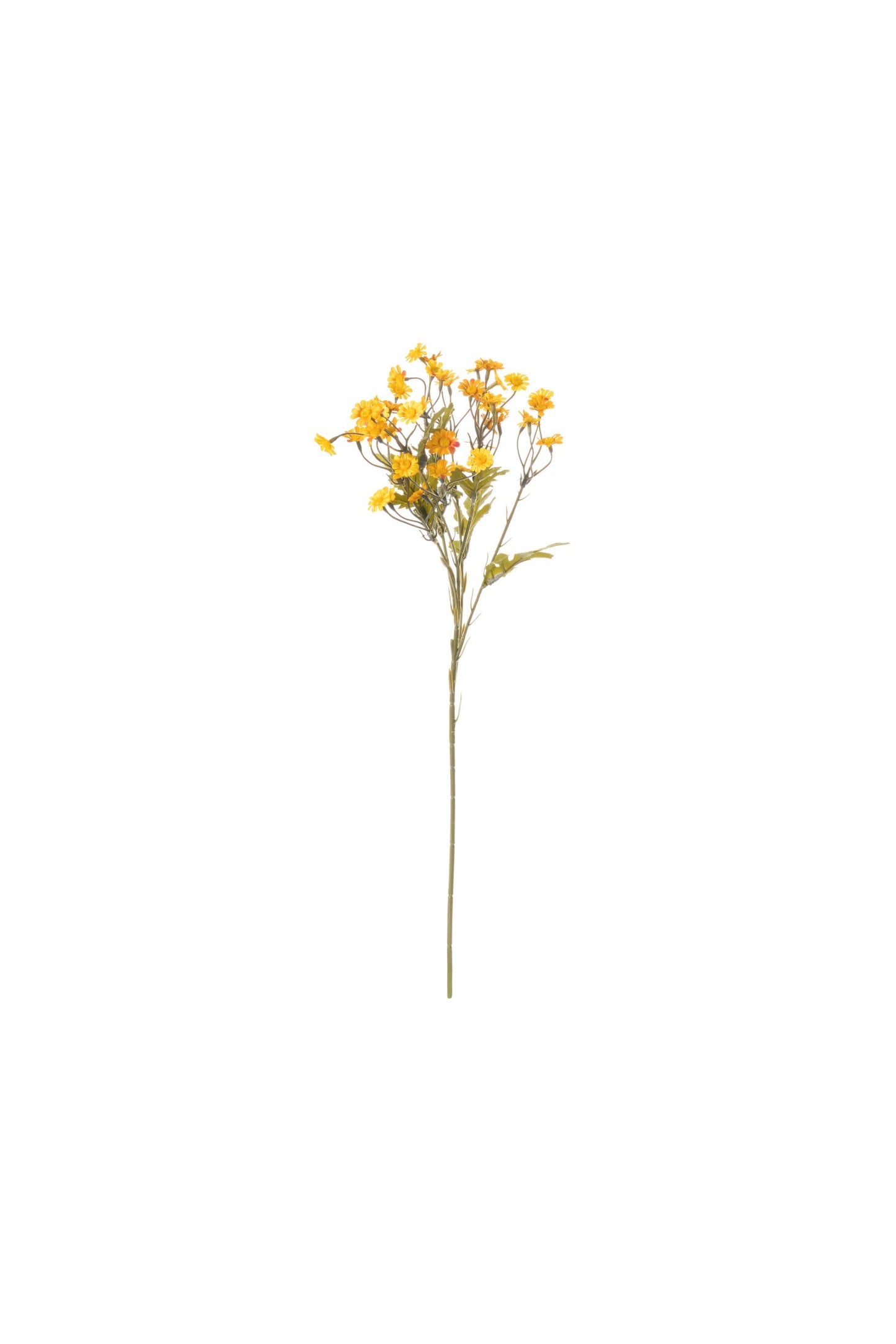 MARGHERITINE - NUVOLE DI STOFFA