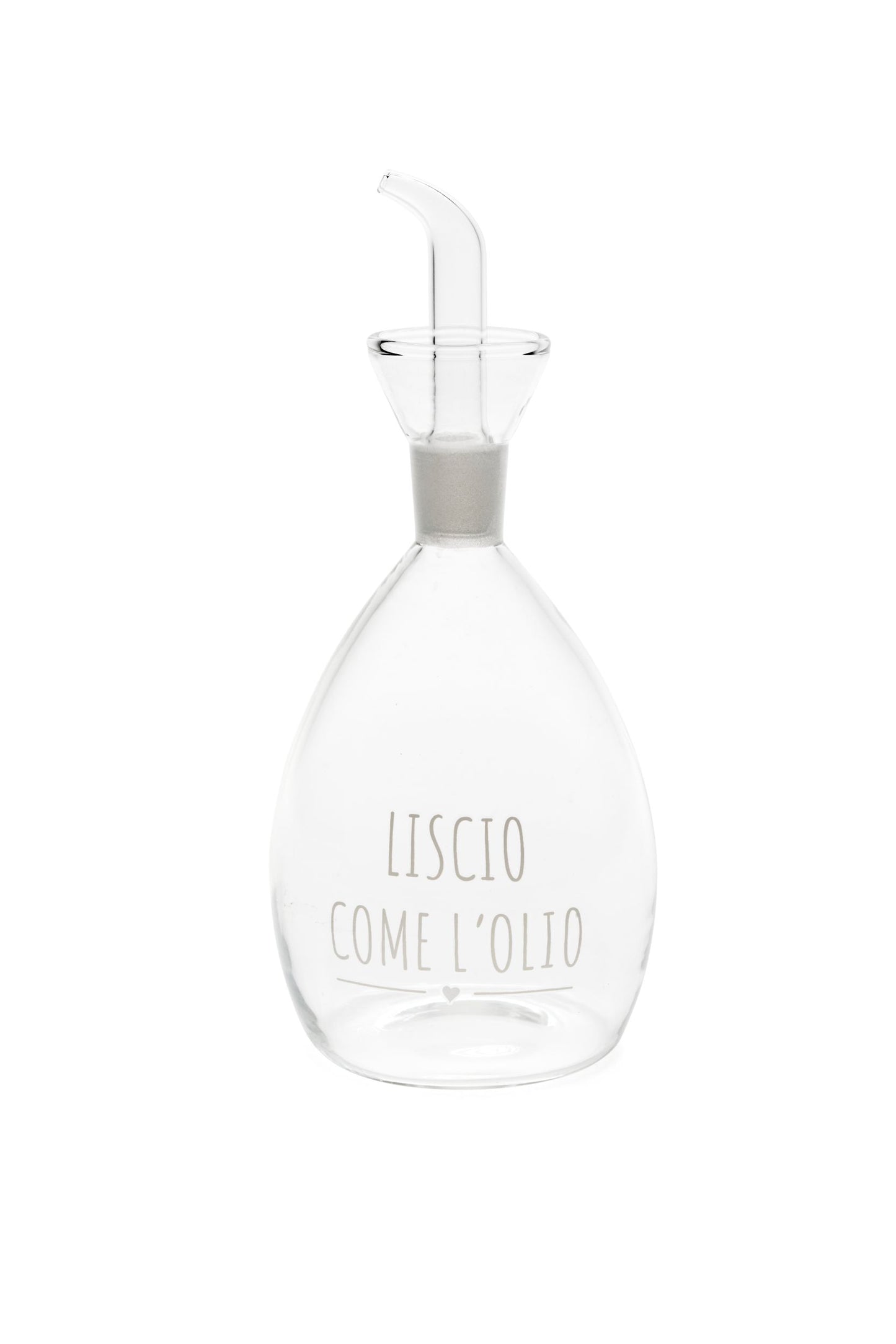 OLIERA VINTAGE MY HOME - NUVOLE DI STOFFA